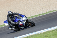 25-to-27th-november-2017;Jerez;event-digital-images;motorbikes;no-limits;peter-wileman-photography;trackday;trackday-digital-images