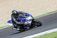 25-to-27th-november-2017;Jerez;event-digital-images;motorbikes;no-limits;peter-wileman-photography;trackday;trackday-digital-images