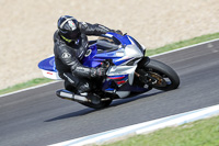 25-to-27th-november-2017;Jerez;event-digital-images;motorbikes;no-limits;peter-wileman-photography;trackday;trackday-digital-images