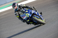 25-to-27th-november-2017;Jerez;event-digital-images;motorbikes;no-limits;peter-wileman-photography;trackday;trackday-digital-images