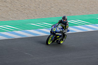 25-to-27th-november-2017;Jerez;event-digital-images;motorbikes;no-limits;peter-wileman-photography;trackday;trackday-digital-images