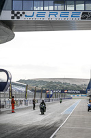 25-to-27th-november-2017;Jerez;event-digital-images;motorbikes;no-limits;peter-wileman-photography;trackday;trackday-digital-images