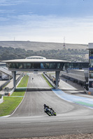 25-to-27th-november-2017;Jerez;event-digital-images;motorbikes;no-limits;peter-wileman-photography;trackday;trackday-digital-images