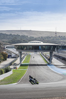 25-to-27th-november-2017;Jerez;event-digital-images;motorbikes;no-limits;peter-wileman-photography;trackday;trackday-digital-images