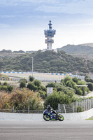 25-to-27th-november-2017;Jerez;event-digital-images;motorbikes;no-limits;peter-wileman-photography;trackday;trackday-digital-images