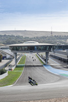 25-to-27th-november-2017;Jerez;event-digital-images;motorbikes;no-limits;peter-wileman-photography;trackday;trackday-digital-images