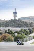 25-to-27th-november-2017;Jerez;event-digital-images;motorbikes;no-limits;peter-wileman-photography;trackday;trackday-digital-images