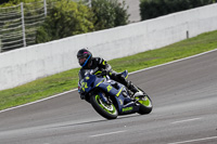 25-to-27th-november-2017;Jerez;event-digital-images;motorbikes;no-limits;peter-wileman-photography;trackday;trackday-digital-images