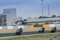25-to-27th-november-2017;Jerez;event-digital-images;motorbikes;no-limits;peter-wileman-photography;trackday;trackday-digital-images