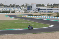 25-to-27th-november-2017;Jerez;event-digital-images;motorbikes;no-limits;peter-wileman-photography;trackday;trackday-digital-images