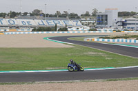 25-to-27th-november-2017;Jerez;event-digital-images;motorbikes;no-limits;peter-wileman-photography;trackday;trackday-digital-images