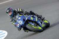 25-to-27th-november-2017;Jerez;event-digital-images;motorbikes;no-limits;peter-wileman-photography;trackday;trackday-digital-images