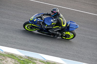 25-to-27th-november-2017;Jerez;event-digital-images;motorbikes;no-limits;peter-wileman-photography;trackday;trackday-digital-images