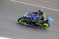 25-to-27th-november-2017;Jerez;event-digital-images;motorbikes;no-limits;peter-wileman-photography;trackday;trackday-digital-images