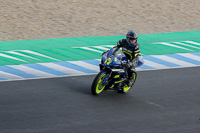 25-to-27th-november-2017;Jerez;event-digital-images;motorbikes;no-limits;peter-wileman-photography;trackday;trackday-digital-images