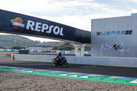 25-to-27th-november-2017;Jerez;event-digital-images;motorbikes;no-limits;peter-wileman-photography;trackday;trackday-digital-images