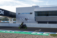 25-to-27th-november-2017;Jerez;event-digital-images;motorbikes;no-limits;peter-wileman-photography;trackday;trackday-digital-images