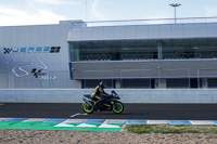 25-to-27th-november-2017;Jerez;event-digital-images;motorbikes;no-limits;peter-wileman-photography;trackday;trackday-digital-images