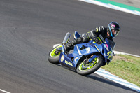 25-to-27th-november-2017;Jerez;event-digital-images;motorbikes;no-limits;peter-wileman-photography;trackday;trackday-digital-images