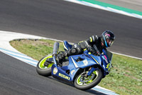 25-to-27th-november-2017;Jerez;event-digital-images;motorbikes;no-limits;peter-wileman-photography;trackday;trackday-digital-images