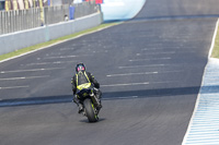 25-to-27th-november-2017;Jerez;event-digital-images;motorbikes;no-limits;peter-wileman-photography;trackday;trackday-digital-images