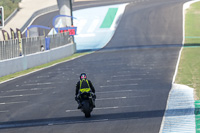 25-to-27th-november-2017;Jerez;event-digital-images;motorbikes;no-limits;peter-wileman-photography;trackday;trackday-digital-images