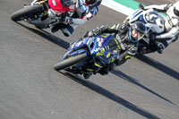 25-to-27th-november-2017;Jerez;event-digital-images;motorbikes;no-limits;peter-wileman-photography;trackday;trackday-digital-images