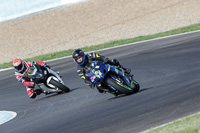 25-to-27th-november-2017;Jerez;event-digital-images;motorbikes;no-limits;peter-wileman-photography;trackday;trackday-digital-images