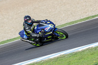 25-to-27th-november-2017;Jerez;event-digital-images;motorbikes;no-limits;peter-wileman-photography;trackday;trackday-digital-images