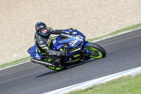 25-to-27th-november-2017;Jerez;event-digital-images;motorbikes;no-limits;peter-wileman-photography;trackday;trackday-digital-images