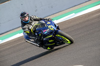 25-to-27th-november-2017;Jerez;event-digital-images;motorbikes;no-limits;peter-wileman-photography;trackday;trackday-digital-images