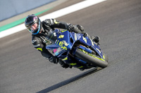 25-to-27th-november-2017;Jerez;event-digital-images;motorbikes;no-limits;peter-wileman-photography;trackday;trackday-digital-images