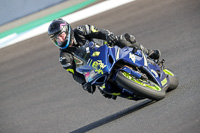 25-to-27th-november-2017;Jerez;event-digital-images;motorbikes;no-limits;peter-wileman-photography;trackday;trackday-digital-images