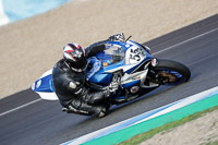 25-to-27th-november-2017;Jerez;event-digital-images;motorbikes;no-limits;peter-wileman-photography;trackday;trackday-digital-images