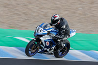 25-to-27th-november-2017;Jerez;event-digital-images;motorbikes;no-limits;peter-wileman-photography;trackday;trackday-digital-images