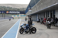 25-to-27th-november-2017;Jerez;event-digital-images;motorbikes;no-limits;peter-wileman-photography;trackday;trackday-digital-images