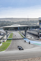 25-to-27th-november-2017;Jerez;event-digital-images;motorbikes;no-limits;peter-wileman-photography;trackday;trackday-digital-images