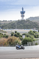 25-to-27th-november-2017;Jerez;event-digital-images;motorbikes;no-limits;peter-wileman-photography;trackday;trackday-digital-images