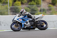 25-to-27th-november-2017;Jerez;event-digital-images;motorbikes;no-limits;peter-wileman-photography;trackday;trackday-digital-images