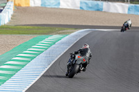 25-to-27th-november-2017;Jerez;event-digital-images;motorbikes;no-limits;peter-wileman-photography;trackday;trackday-digital-images