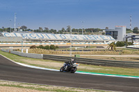 25-to-27th-november-2017;Jerez;event-digital-images;motorbikes;no-limits;peter-wileman-photography;trackday;trackday-digital-images