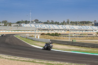 25-to-27th-november-2017;Jerez;event-digital-images;motorbikes;no-limits;peter-wileman-photography;trackday;trackday-digital-images