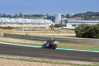 25-to-27th-november-2017;Jerez;event-digital-images;motorbikes;no-limits;peter-wileman-photography;trackday;trackday-digital-images
