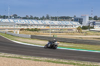 25-to-27th-november-2017;Jerez;event-digital-images;motorbikes;no-limits;peter-wileman-photography;trackday;trackday-digital-images