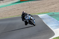 25-to-27th-november-2017;Jerez;event-digital-images;motorbikes;no-limits;peter-wileman-photography;trackday;trackday-digital-images