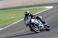 25-to-27th-november-2017;Jerez;event-digital-images;motorbikes;no-limits;peter-wileman-photography;trackday;trackday-digital-images