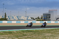 25-to-27th-november-2017;Jerez;event-digital-images;motorbikes;no-limits;peter-wileman-photography;trackday;trackday-digital-images
