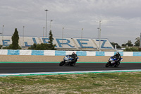 25-to-27th-november-2017;Jerez;event-digital-images;motorbikes;no-limits;peter-wileman-photography;trackday;trackday-digital-images