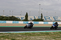 25-to-27th-november-2017;Jerez;event-digital-images;motorbikes;no-limits;peter-wileman-photography;trackday;trackday-digital-images