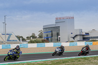 25-to-27th-november-2017;Jerez;event-digital-images;motorbikes;no-limits;peter-wileman-photography;trackday;trackday-digital-images